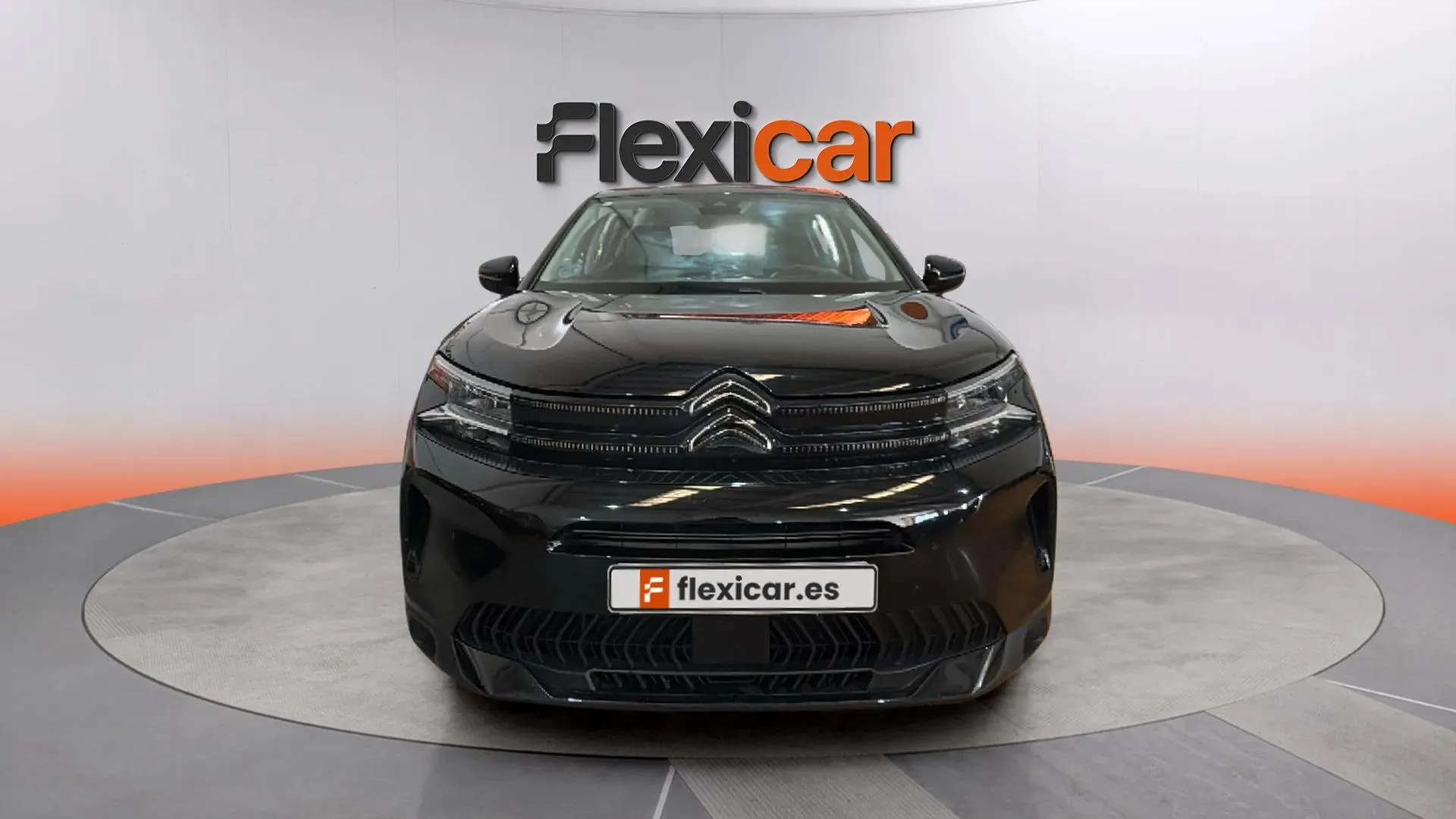 Citroën C5 Aircross PureTech You - foto 2