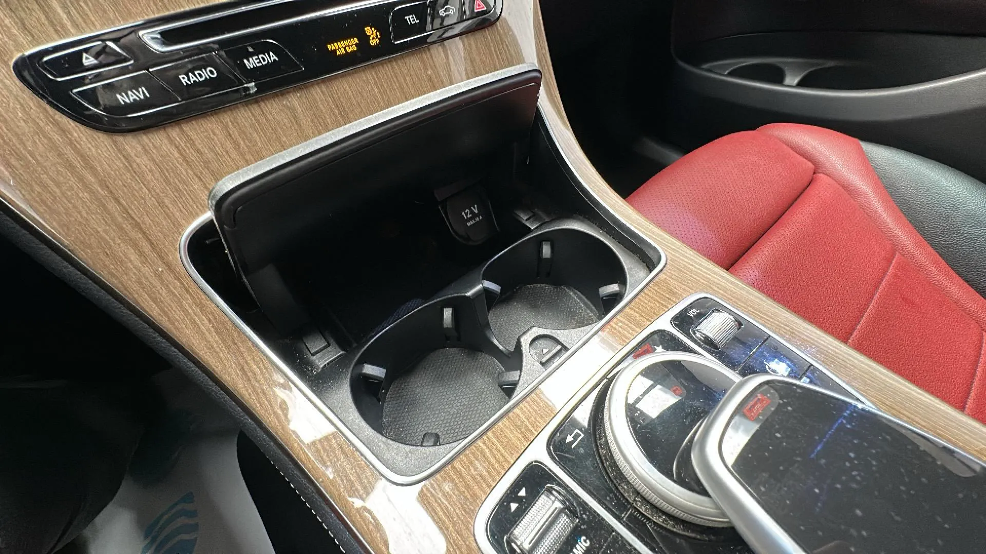 Mercedes-Benz GLC 350 e 4MATIC Exclusive - foto 24