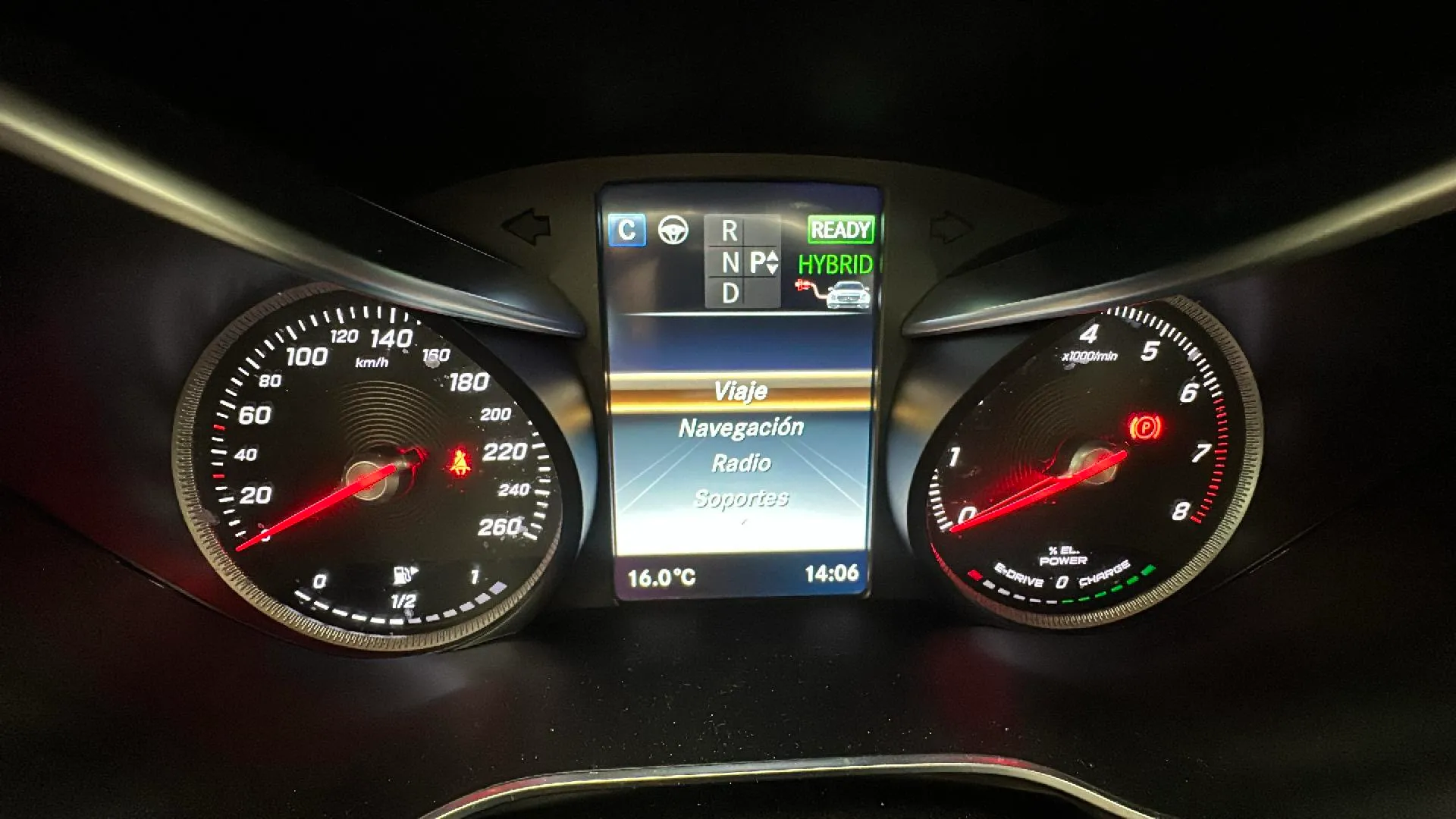 Mercedes-Benz GLC 350 e 4MATIC Exclusive - foto 20