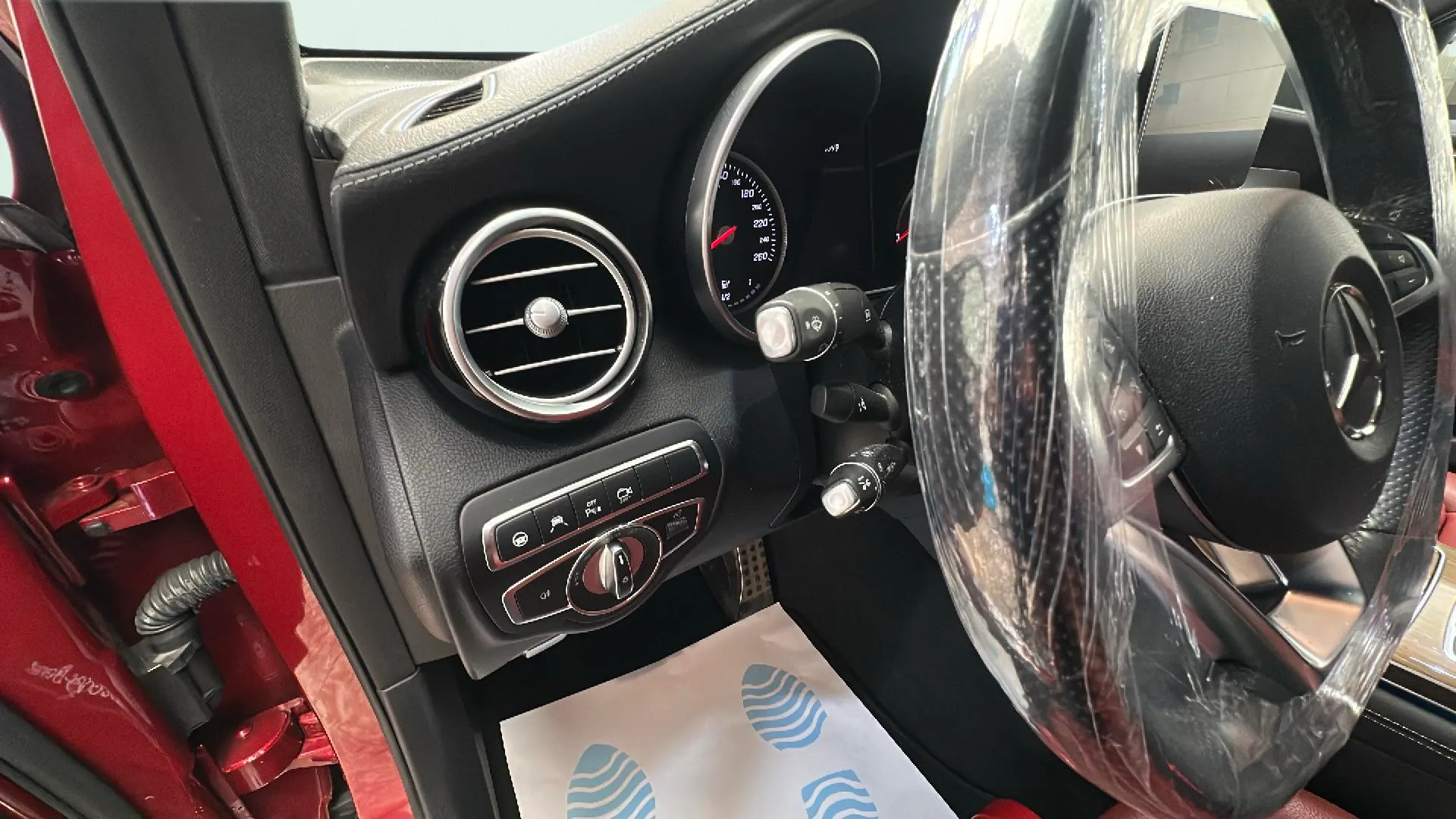 Mercedes-Benz GLC 350 e 4MATIC Exclusive - foto 18