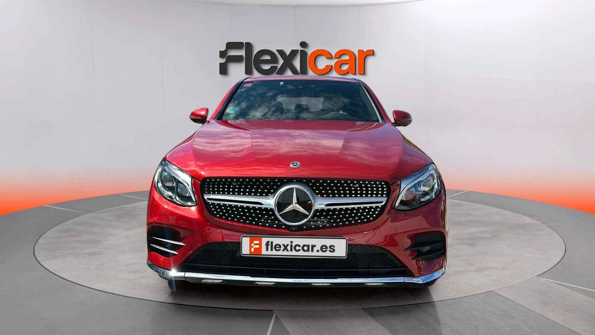 Mercedes-Benz GLC 350 e 4MATIC Exclusive - foto 2