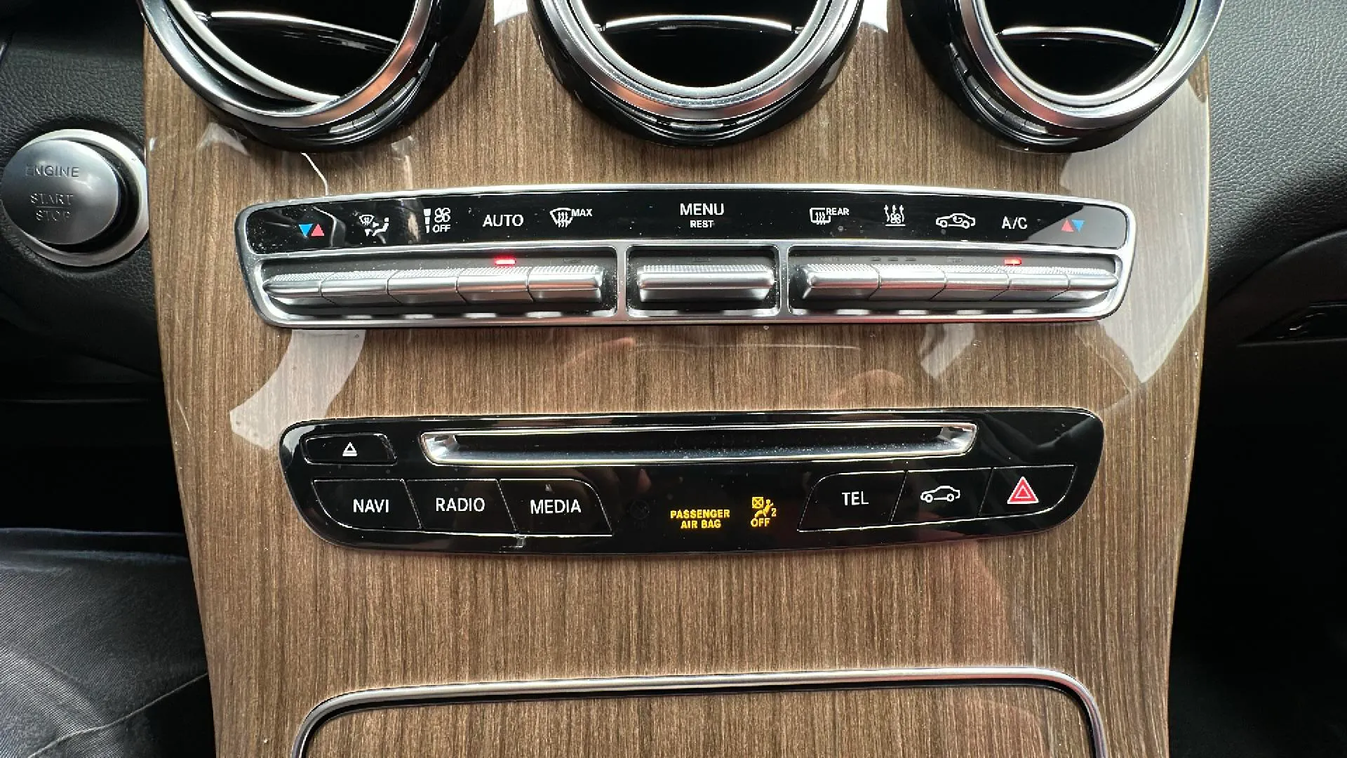 Mercedes-Benz GLC 350 e 4MATIC Exclusive - foto 22
