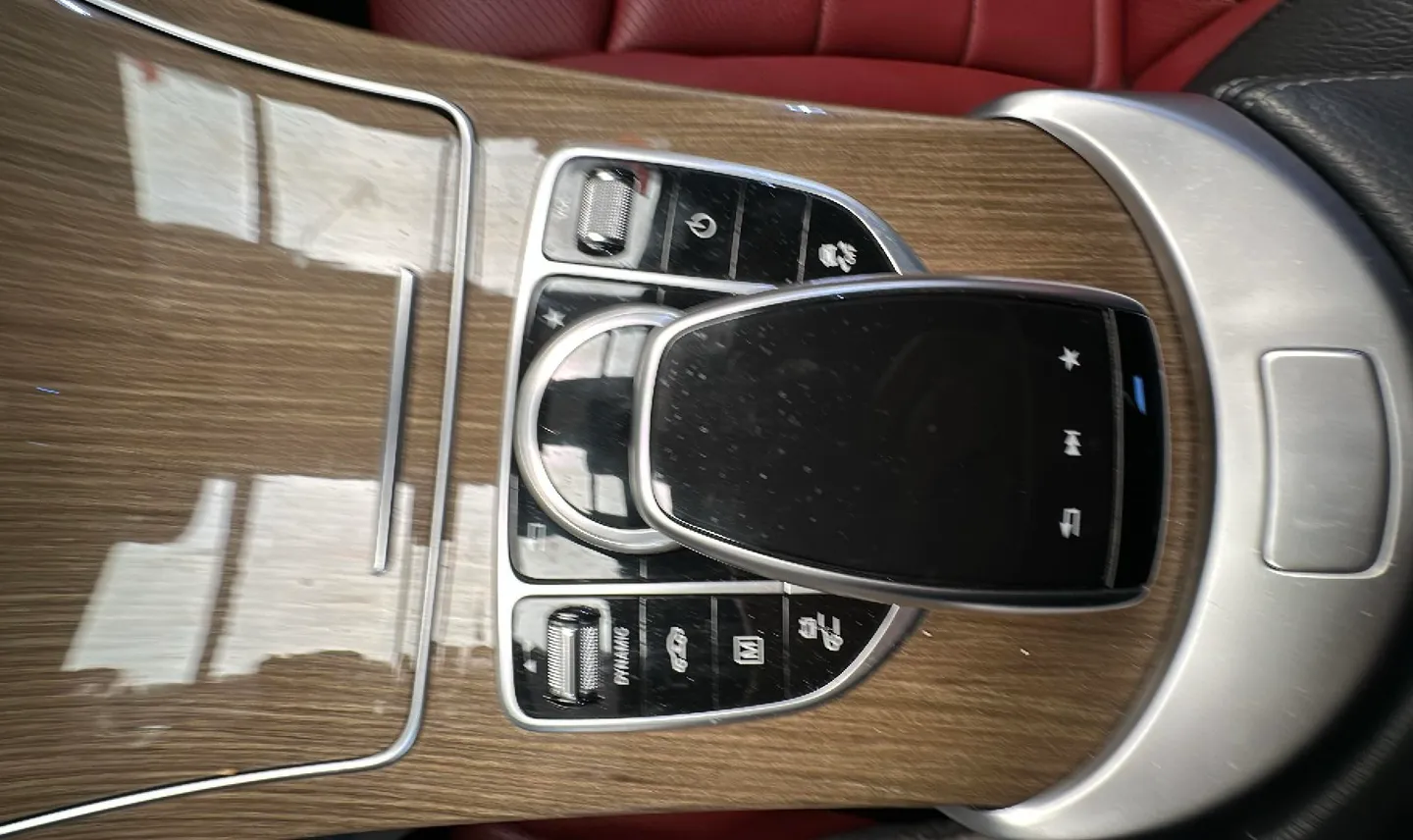 Slide 23