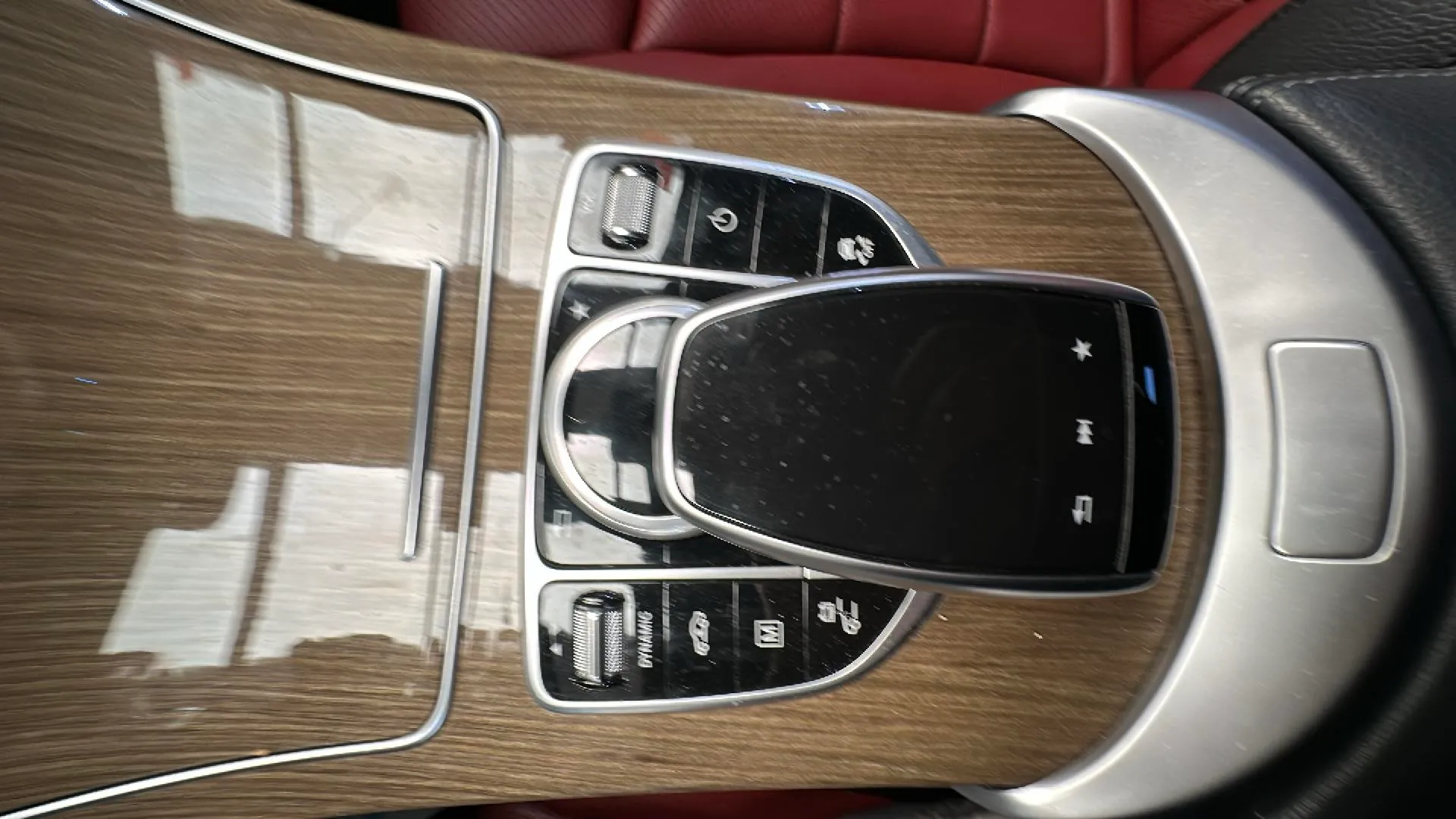 Mercedes-Benz GLC 350 e 4MATIC Exclusive - foto 23