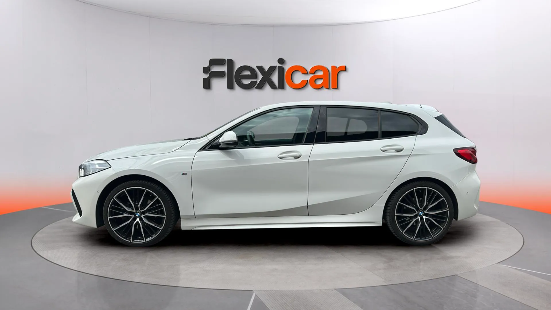 BMW Serie 1 118i - foto 5