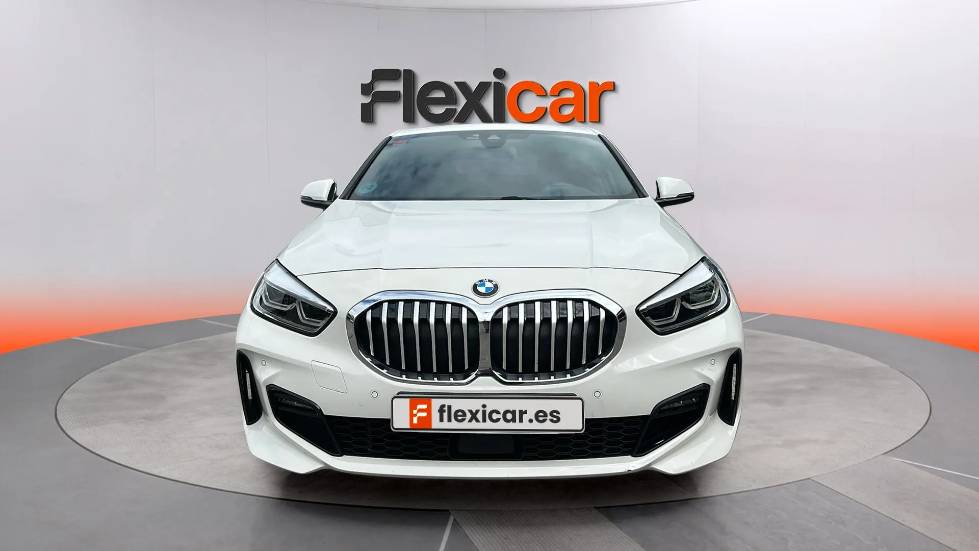 BMW Serie 1 118i - foto 2