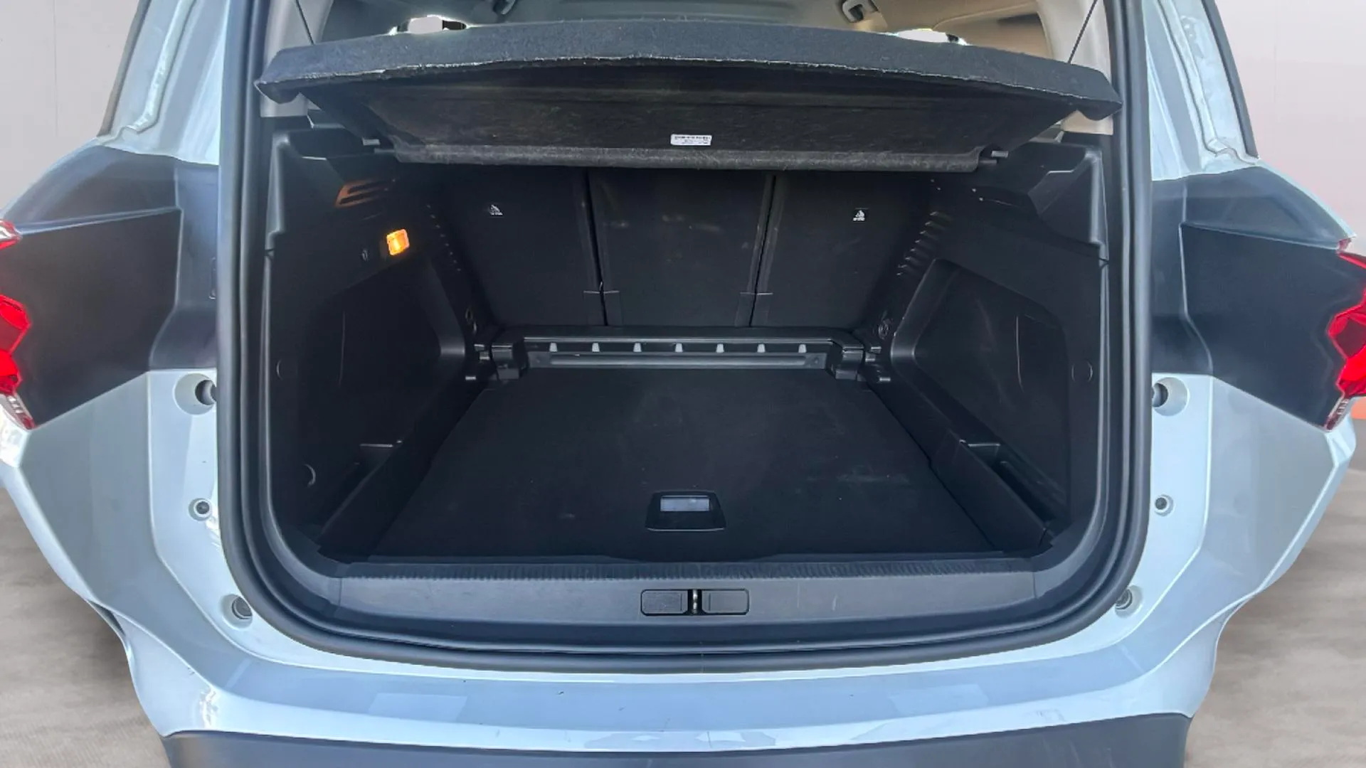 Citroën C5 Aircross PureTech You - foto 9