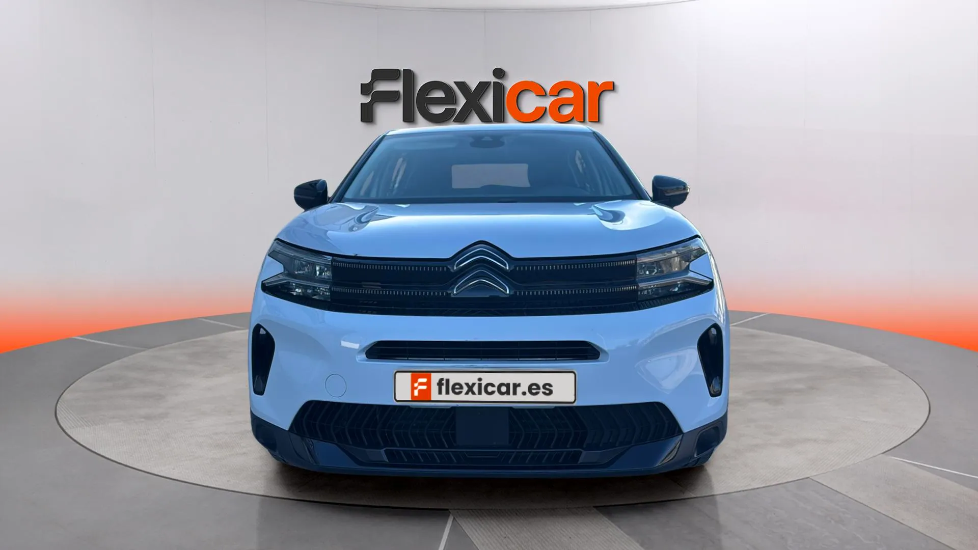 Citroën C5 Aircross PureTech You - foto 2