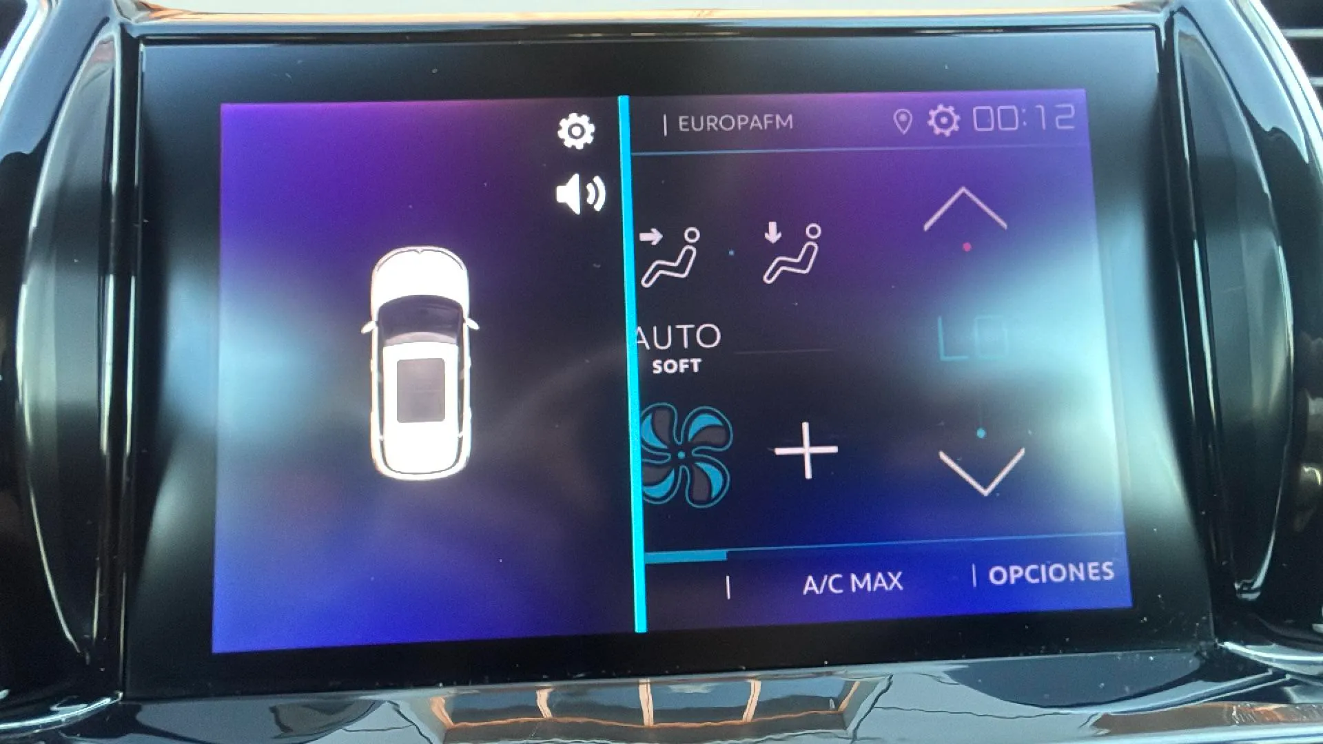 Citroën C5 Aircross PureTech You - foto 12