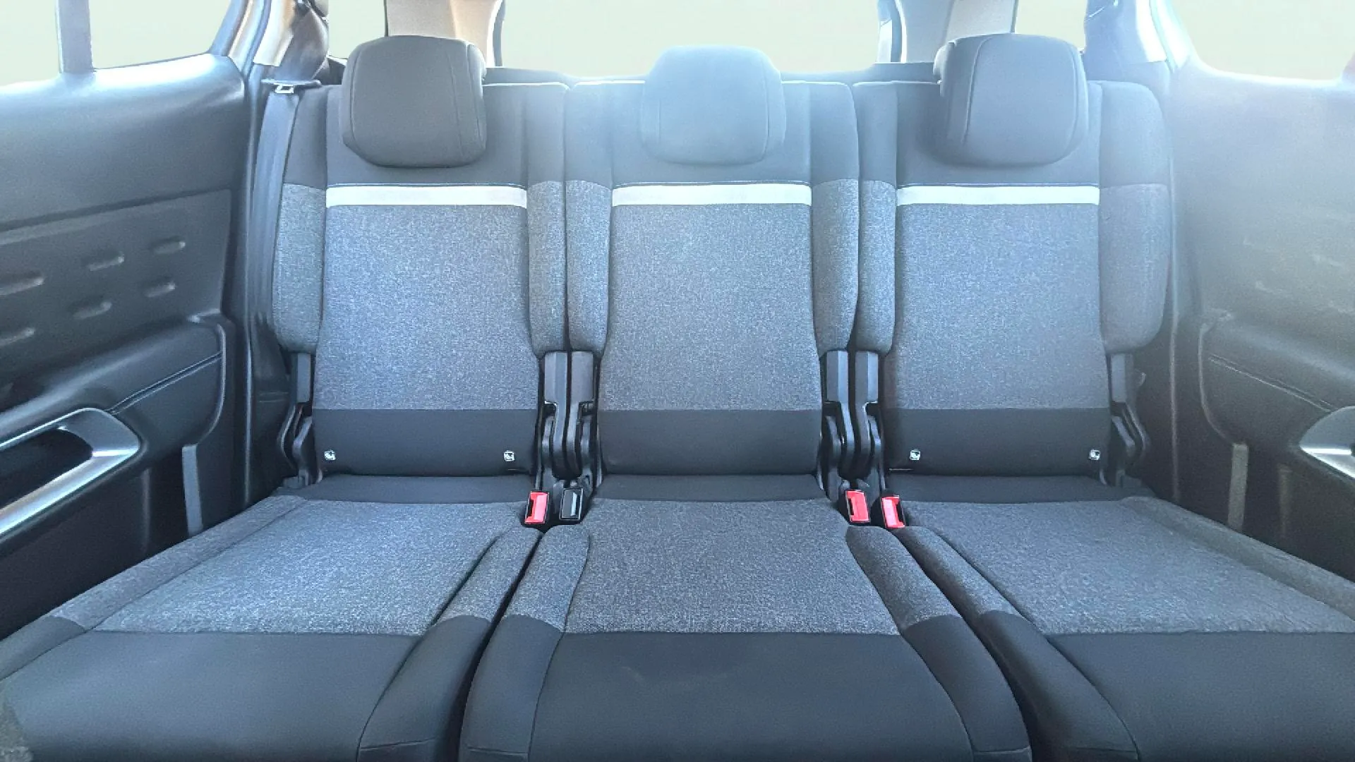 Citroën C5 Aircross PureTech You - foto 18