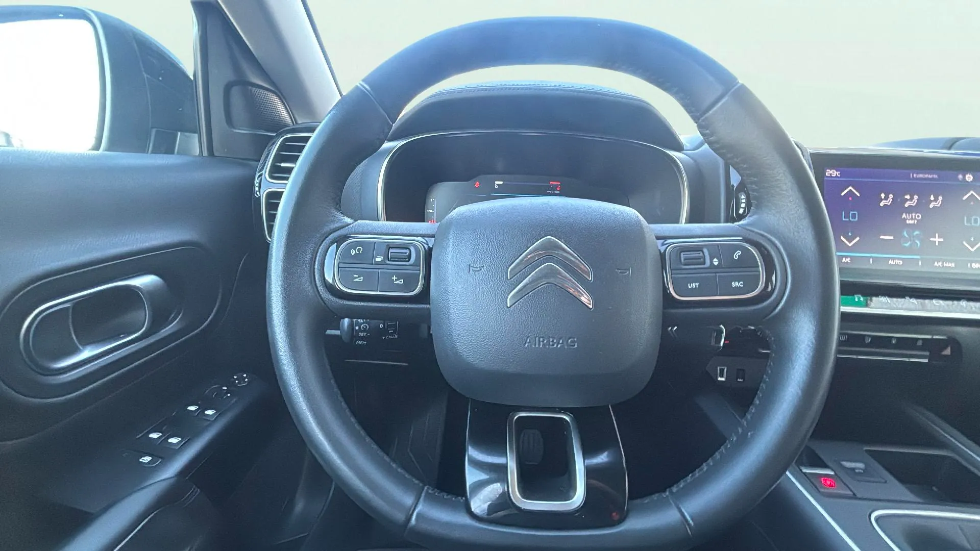 Citroën C5 Aircross PureTech You - foto 15