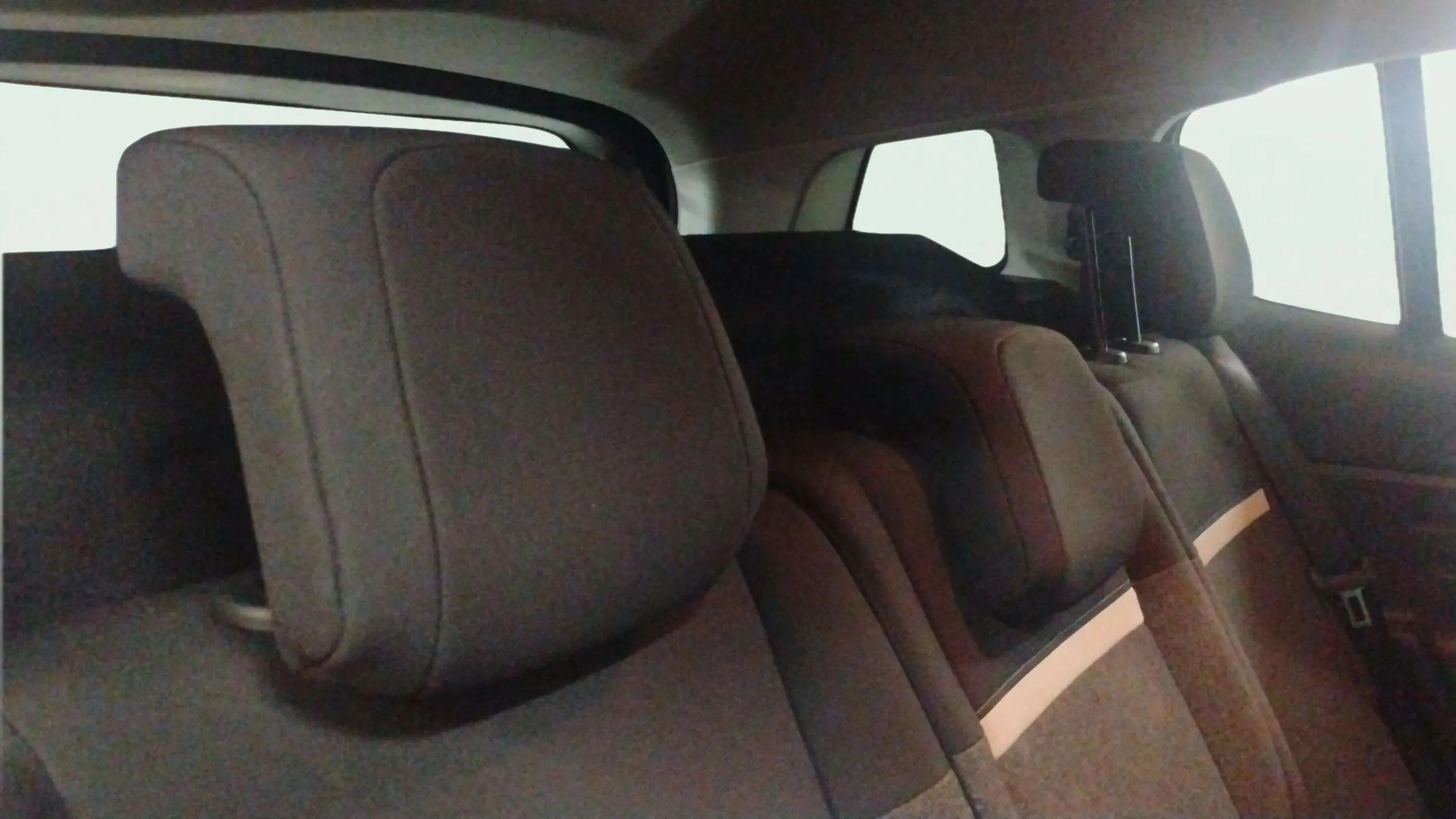 Citroën C5 Aircross PureTech You - foto 17