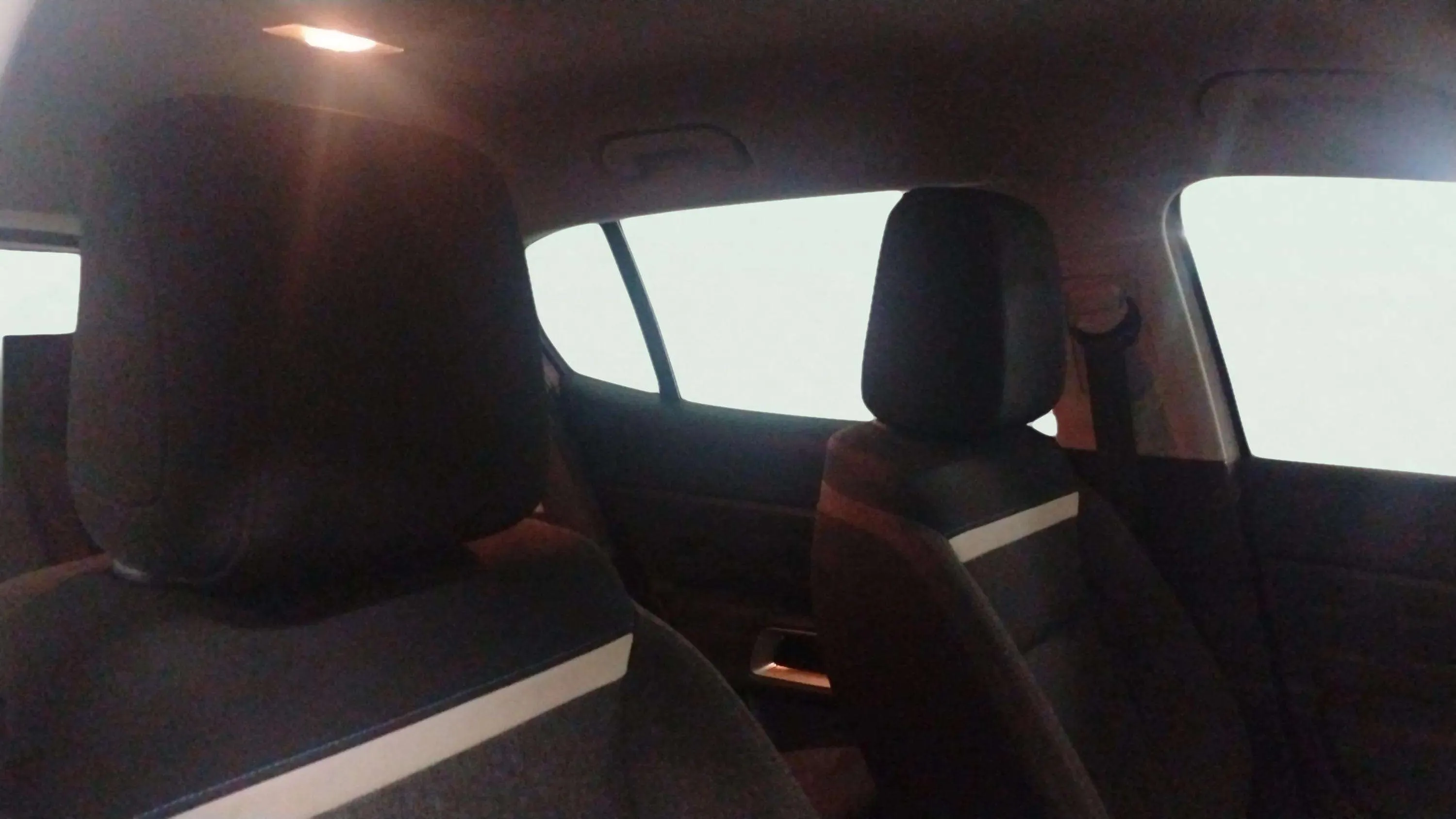 Citroën C5 Aircross PureTech You - foto 11