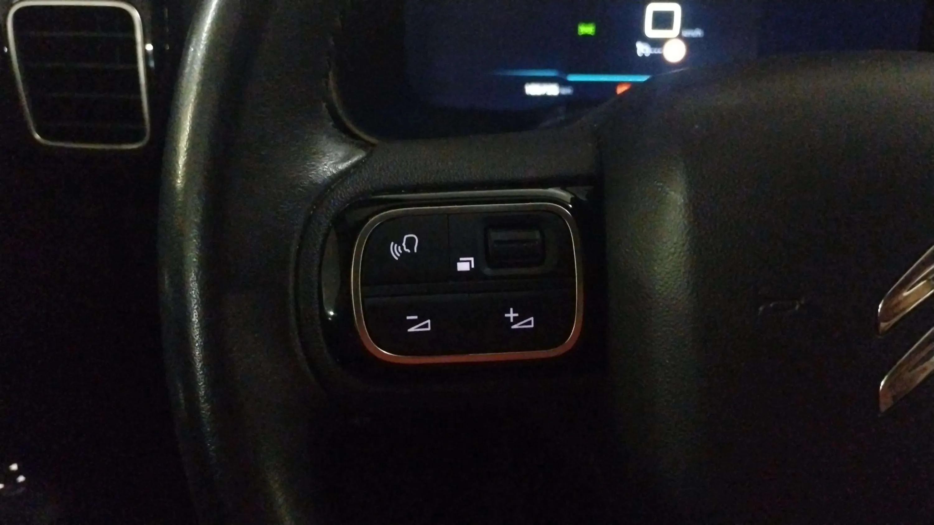 Citroën C5 Aircross PureTech You - foto 21
