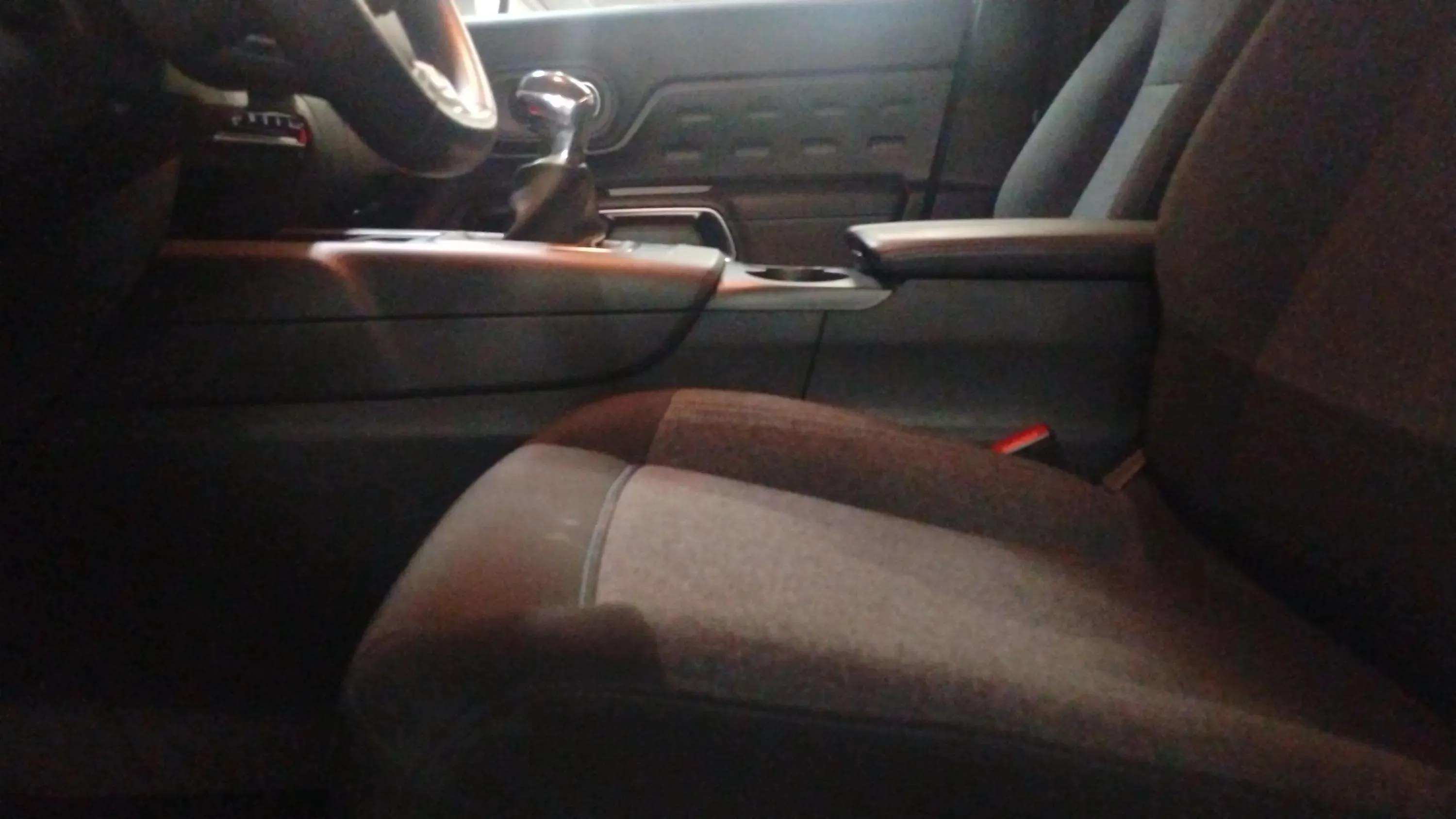 Citroën C5 Aircross PureTech You - foto 7
