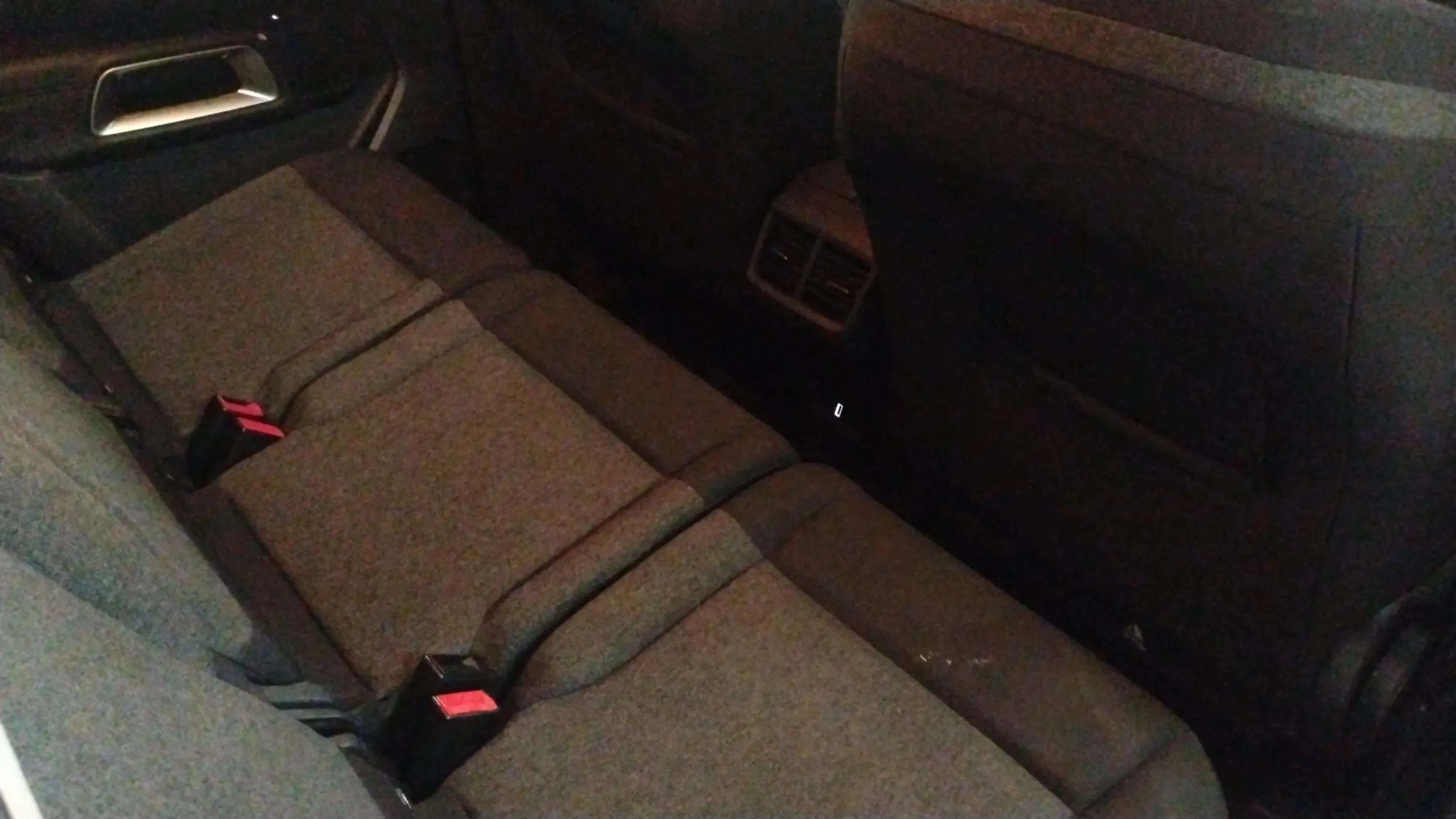 Citroën C5 Aircross PureTech You - foto 15