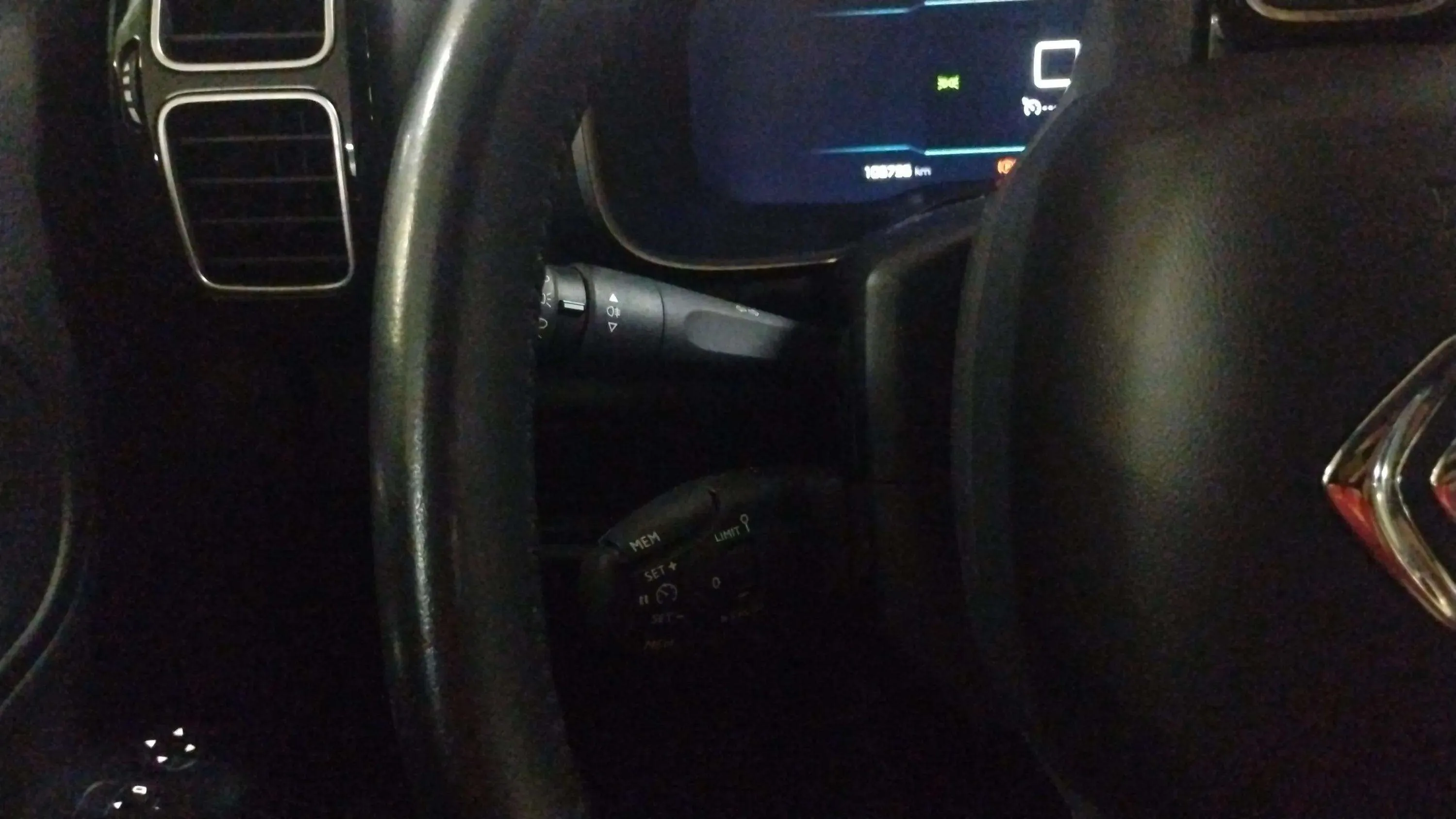 Citroën C5 Aircross PureTech You - foto 23