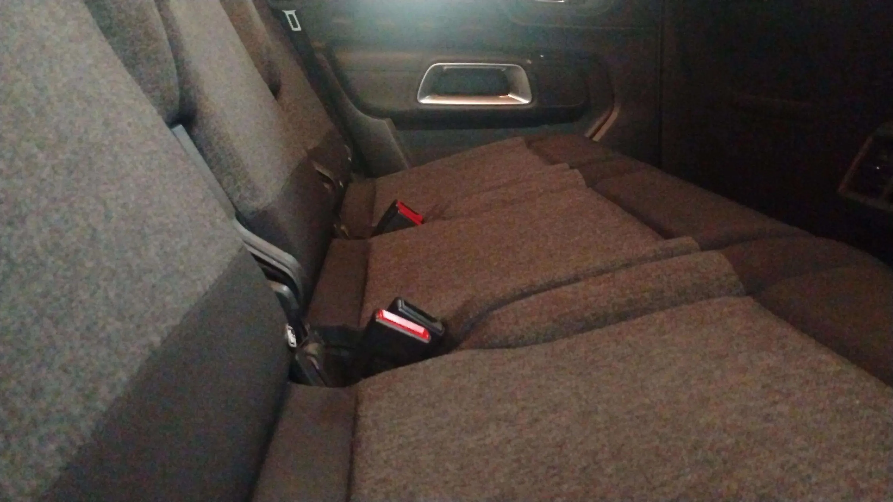 Citroën C5 Aircross PureTech You - foto 16