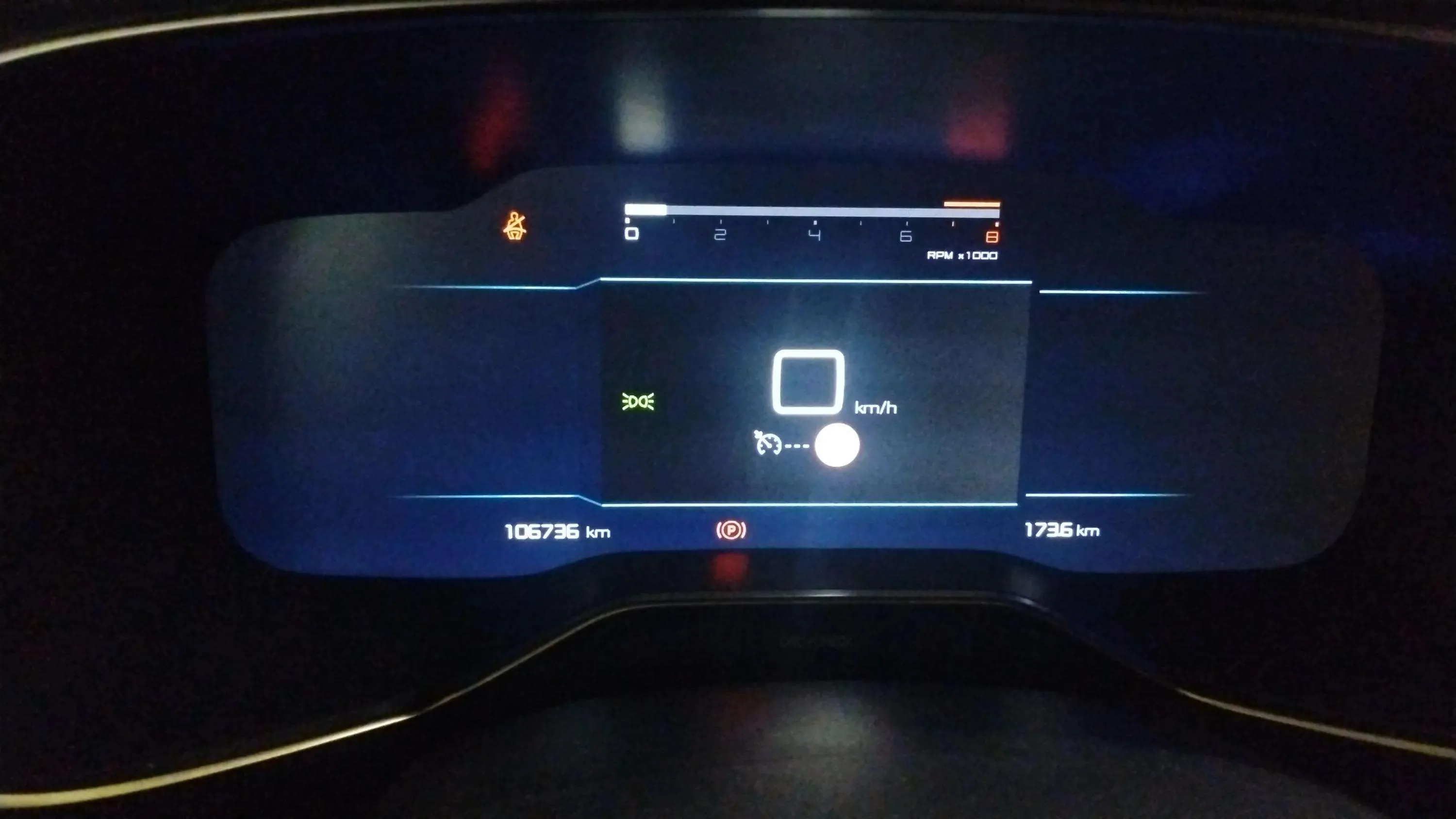 Citroën C5 Aircross PureTech You - foto 20