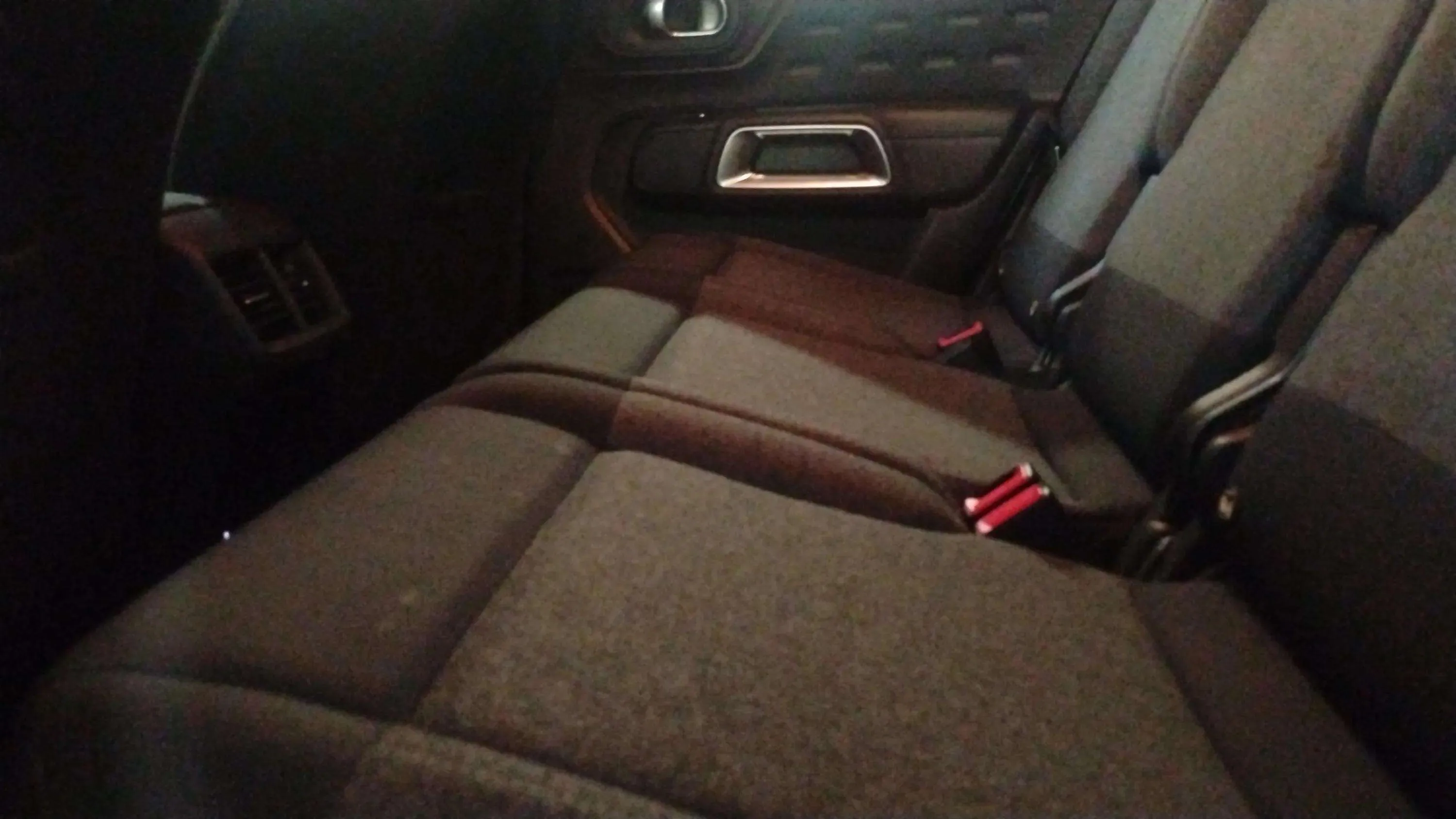 Citroën C5 Aircross PureTech You - foto 13
