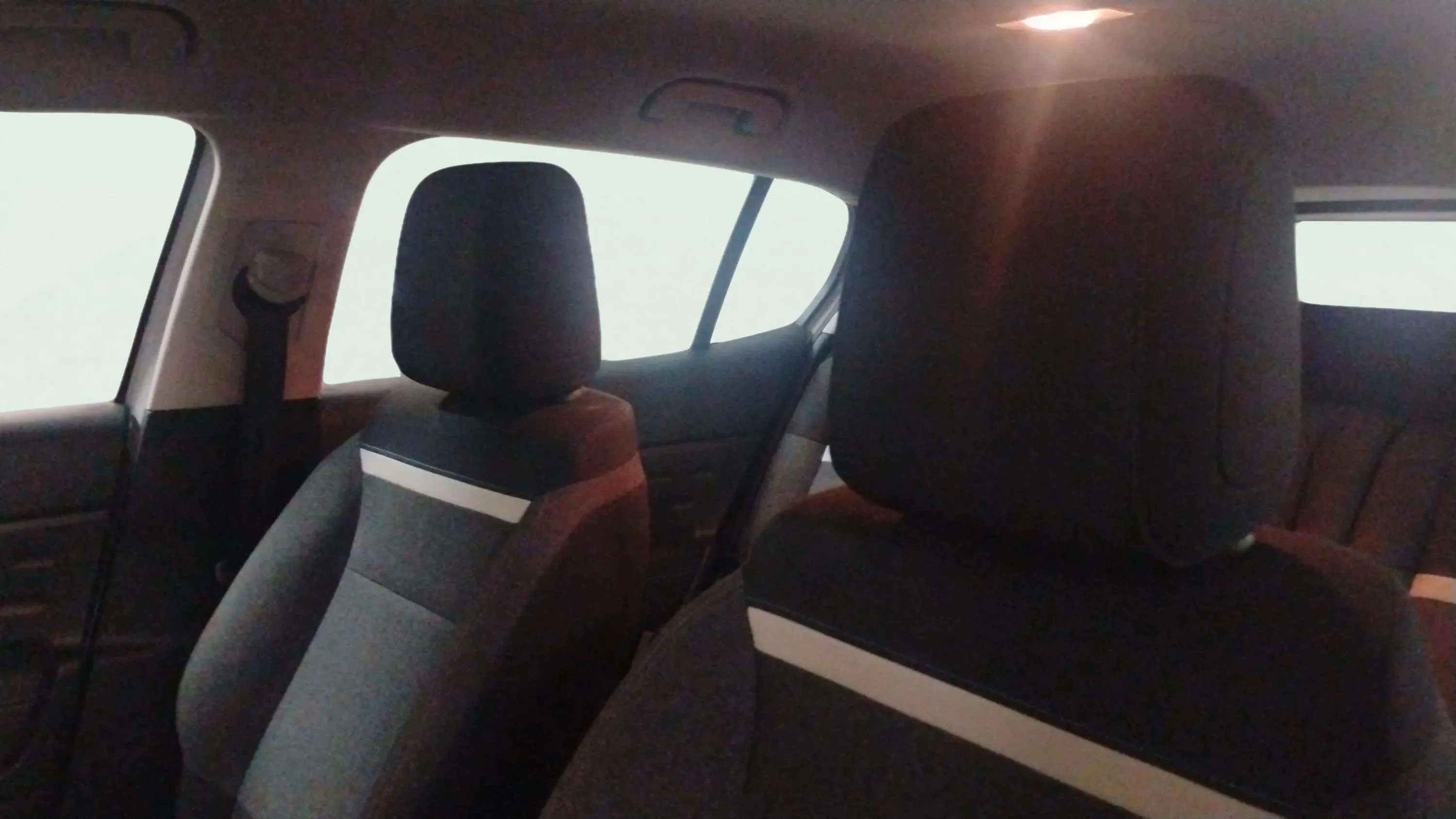 Citroën C5 Aircross PureTech You - foto 8