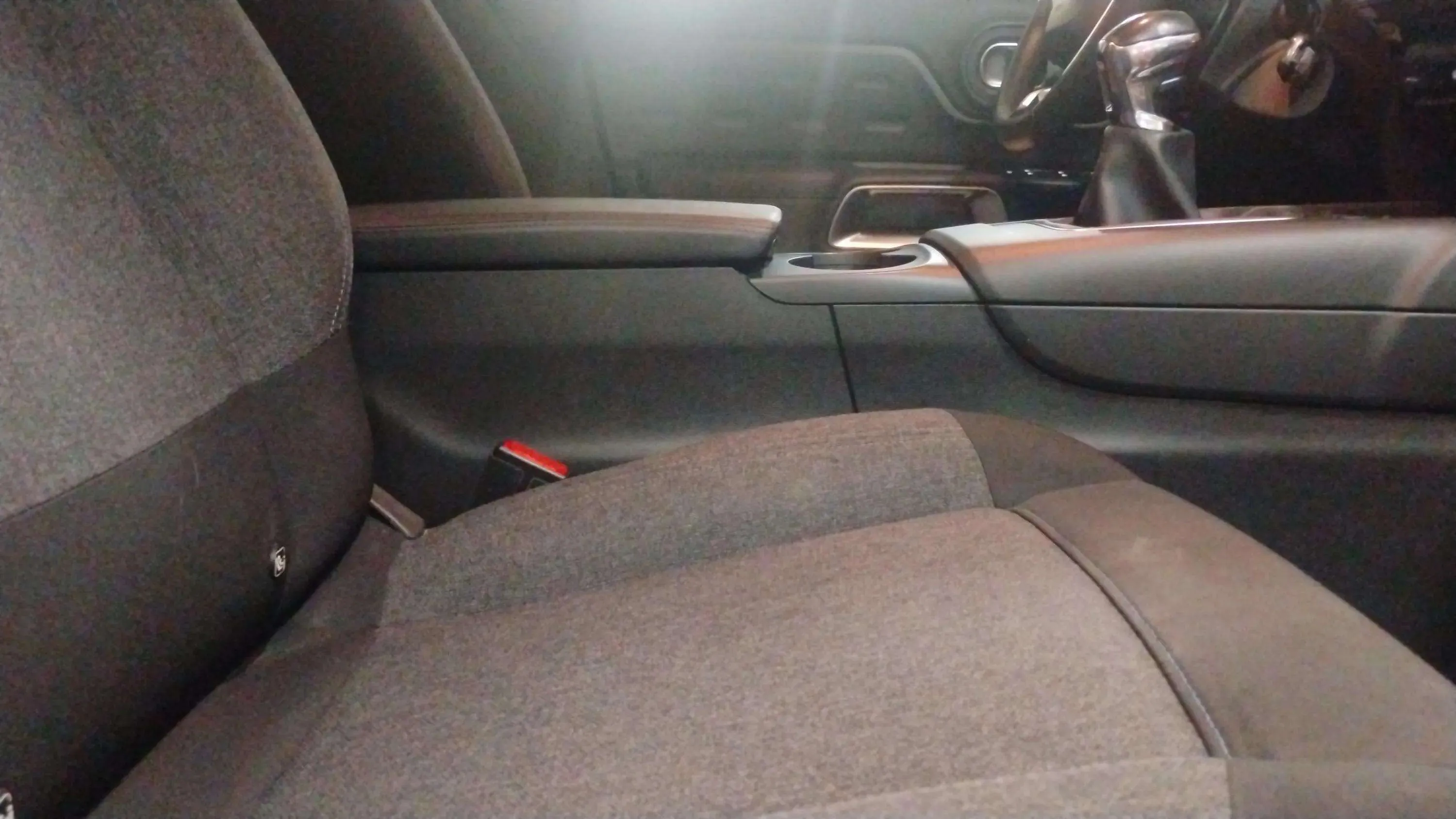 Citroën C5 Aircross PureTech You - foto 10