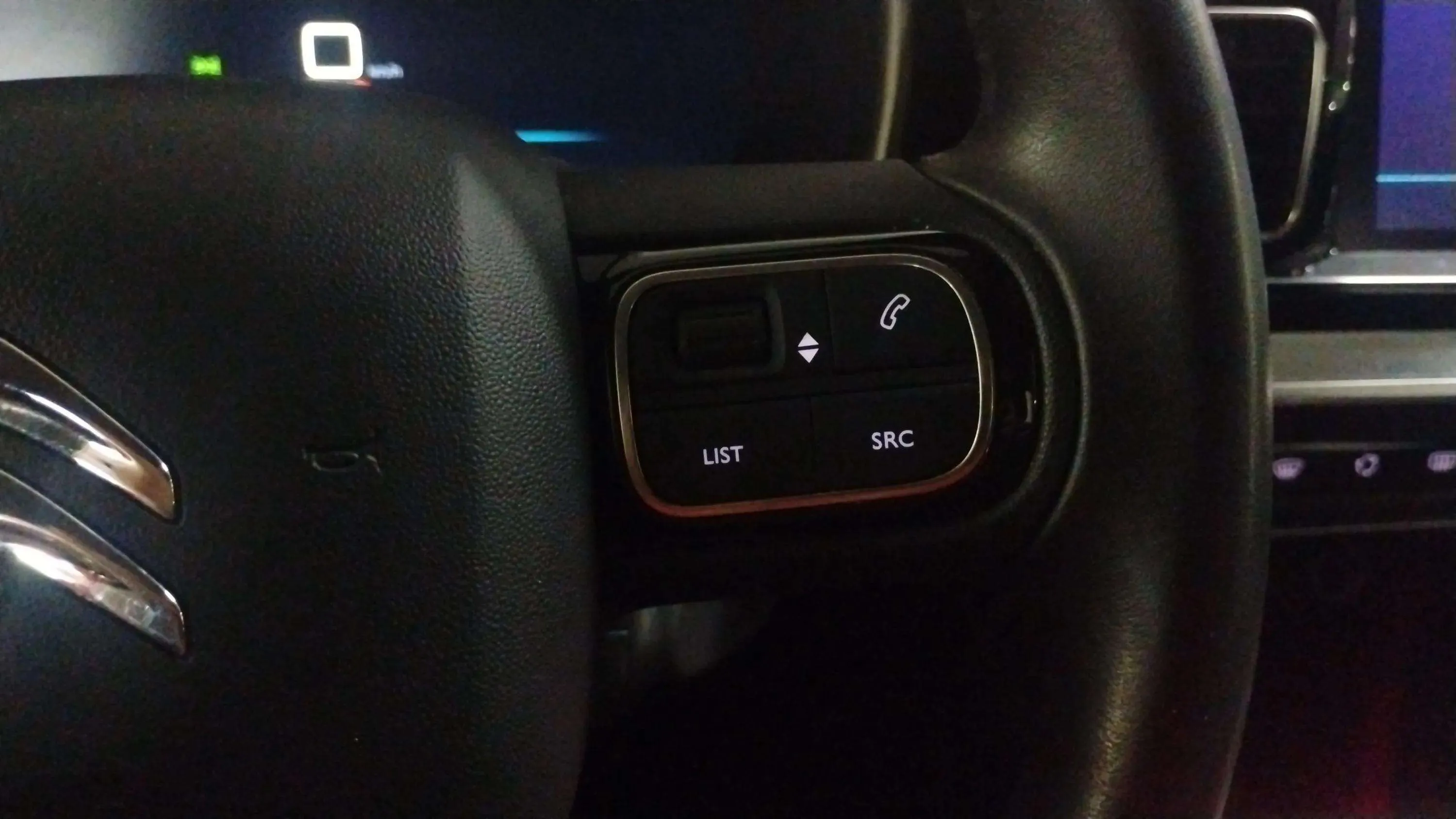 Citroën C5 Aircross PureTech You - foto 22