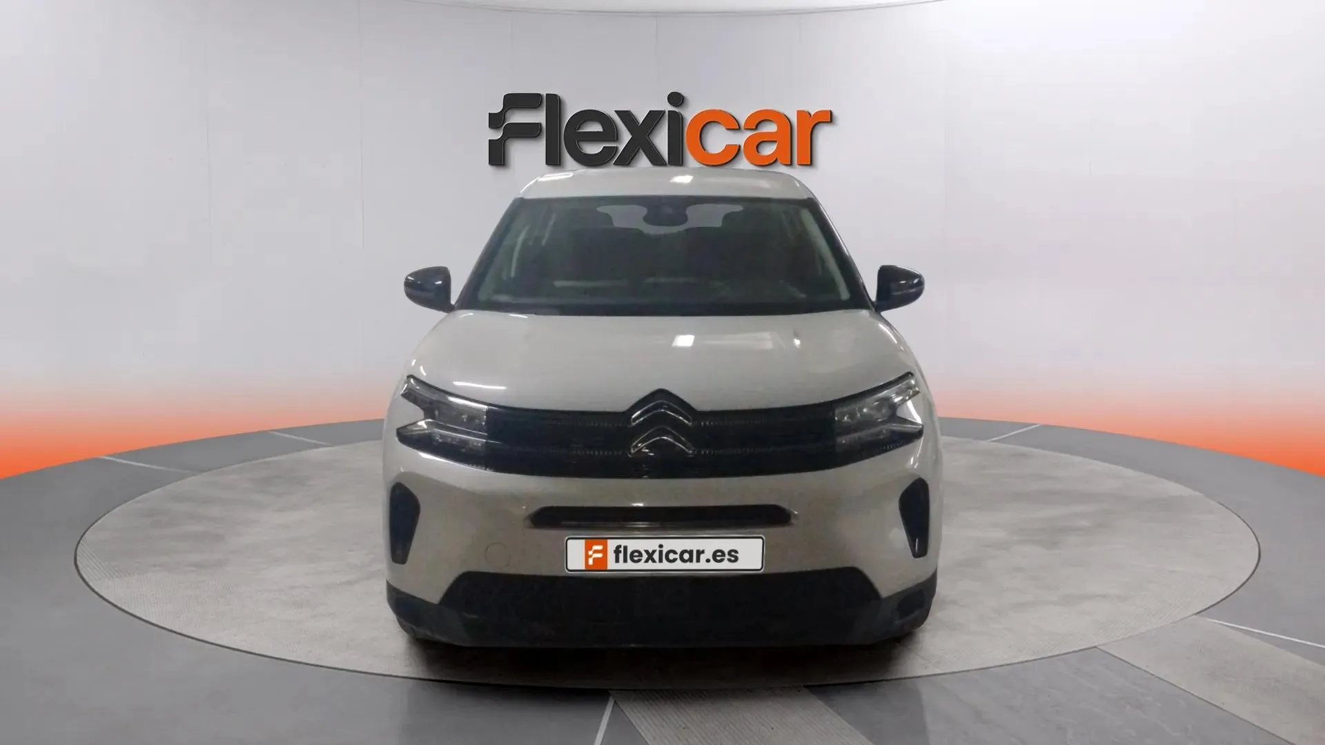 Citroën C5 Aircross PureTech You - foto 2