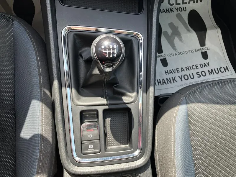 SEAT Ateca 1.0 TSI Style Eco MY20 - foto 17