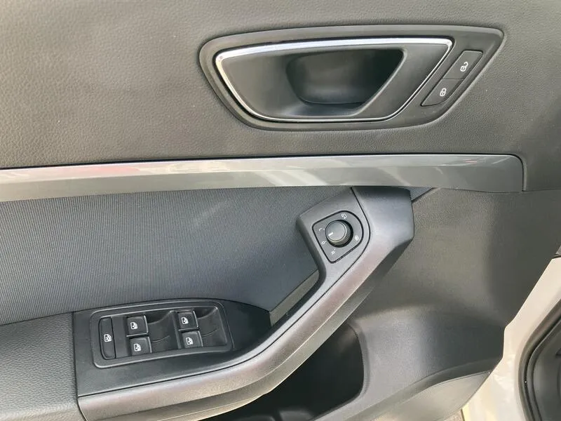 SEAT Ateca 1.0 TSI Style Eco MY20 - foto 12