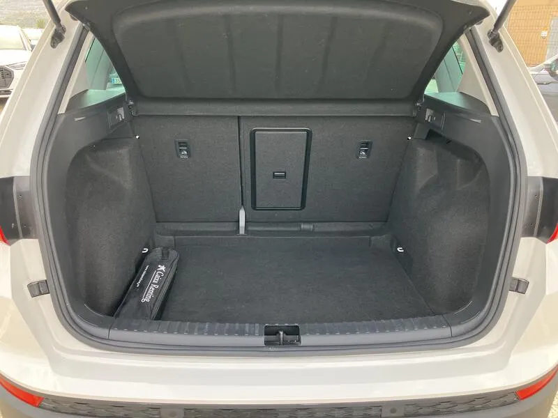 SEAT Ateca 1.0 TSI Style Eco MY20 - foto 26