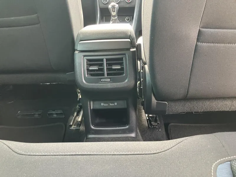 SEAT Ateca 1.0 TSI Style Eco MY20 - foto 32