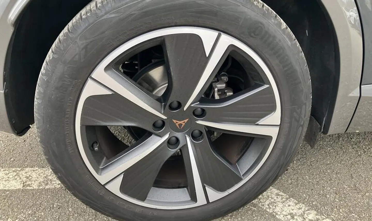 Slide 24