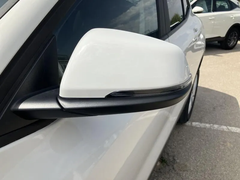 BMW X2 sDrive18d - foto 15