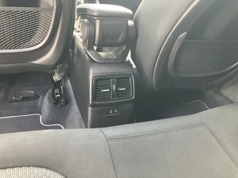 BMW X2 sDrive18d - foto 19