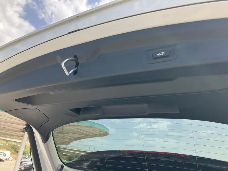 BMW X2 sDrive18d - foto 20
