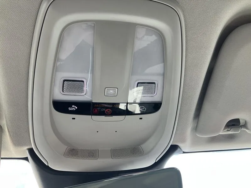 Volvo XC60 2.0 B4 D Core - foto 35