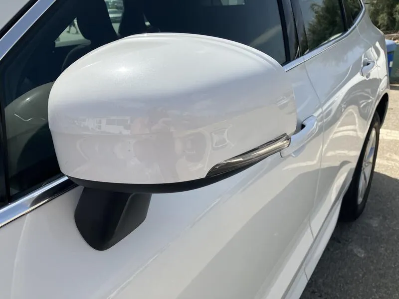 Volvo XC60 2.0 B4 D Core - foto 15