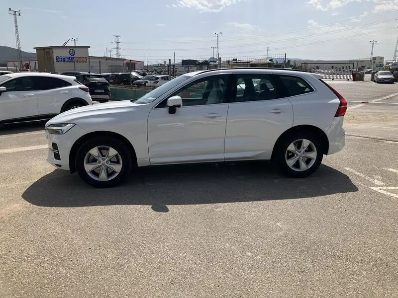 Volvo XC60 2.0 B4 D Core - foto 3