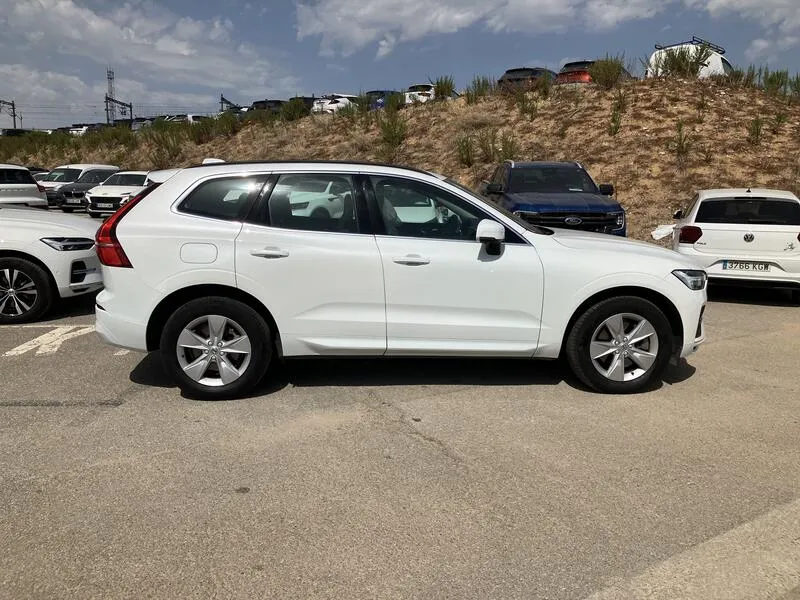 Volvo XC60 2.0 B4 D Core - foto 7