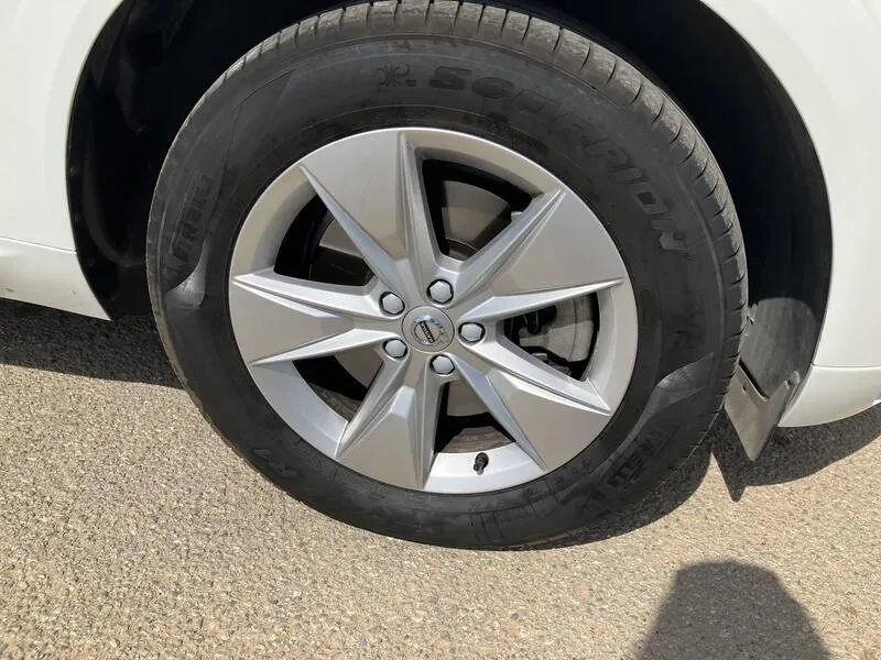 Volvo XC60 2.0 B4 D Core - foto 22