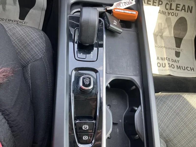 Volvo XC60 2.0 B4 D Core - foto 34