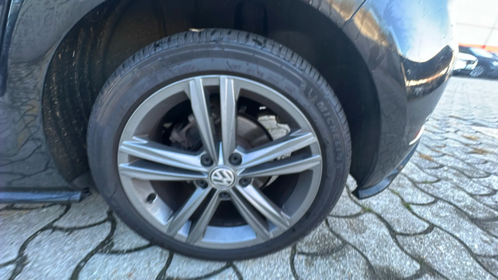 Volkswagen Golf Advance 1.6 TDI - foto 25