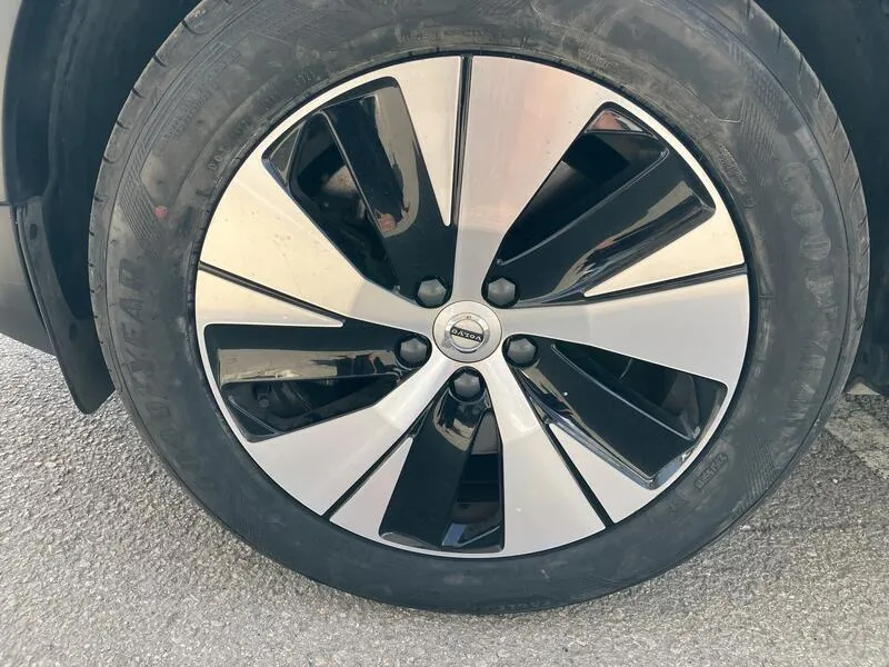 Volvo XC40 1.5 T4 Recharge PHEV Plus Dark - foto 23