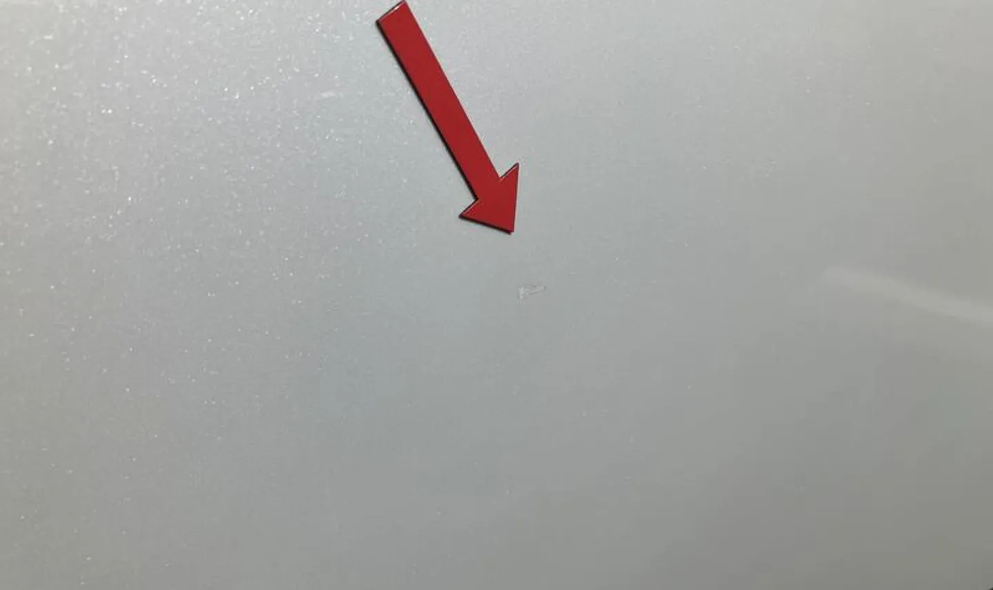 Slide 40