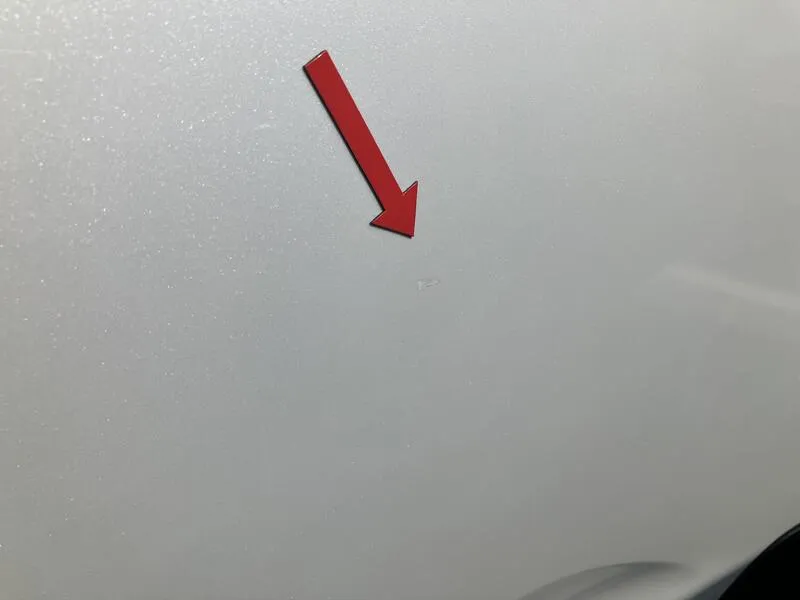 Volvo XC40 1.5 T4 Recharge PHEV Plus Dark - foto 40