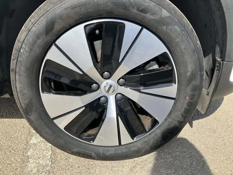 Volvo XC40 1.5 T4 Recharge PHEV Plus Dark - foto 35