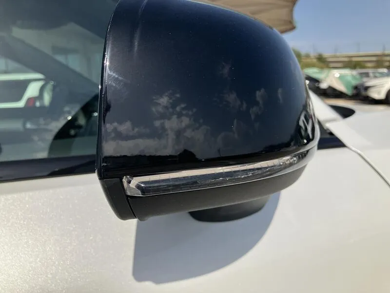 Volvo XC40 1.5 T4 Recharge PHEV Plus Dark - foto 32