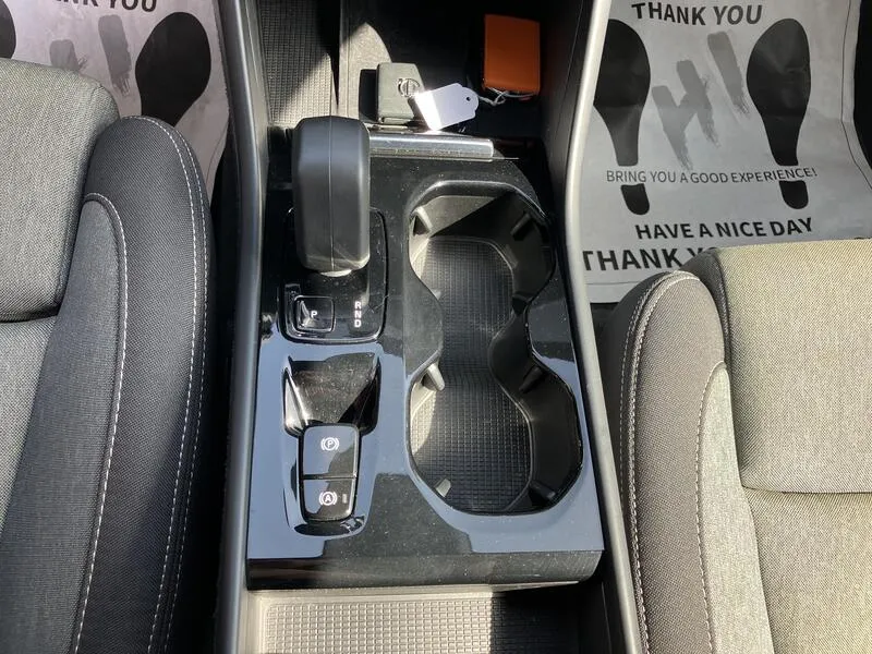 Volvo XC40 1.5 T4 Recharge PHEV Plus Dark - foto 18