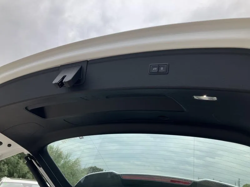 Audi Q5 S line 40 TDI quattro-ultra - foto 19